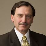 Paul DePriest, MD, Executive Vice President and Chief Operating Officer